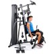 https://www.hammer.de/de-en/media/catalog/product/3/9/3943-finnlo-kraftstation-autark-1500-06_1.jpg?optimize=medium&bg-color=255,255,255&fit=bounds&height=&width= https://www.hammer.de/de-en/media/catalog/product/3/9/3943-finnlo-kraftstation-autark-1500-06_1.jpg?optimize=medium&bg-color=255,255,255&fit=bounds&height=&width=