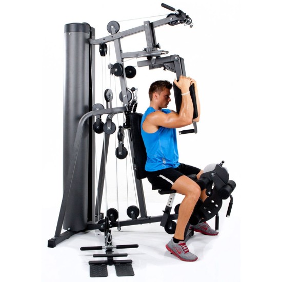 https://www.hammer.de/de-en/media/catalog/product/3/9/3943-finnlo-kraftstation-autark-1500-06_1.jpg?optimize=medium&bg-color=255,255,255&fit=bounds&height=&width= https://www.hammer.de/de-en/media/catalog/product/3/9/3943-finnlo-kraftstation-autark-1500-06_1.jpg?optimize=medium&bg-color=255,255,255&fit=bounds&height=&width=