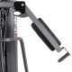 https://www.hammer.de/de-en/media/catalog/product/3/9/3943-finnlo-kraftstation-autark-1500-06_1.jpg?optimize=medium&bg-color=255,255,255&fit=bounds&height=&width= https://www.hammer.de/de-en/media/catalog/product/3/9/3943-finnlo-kraftstation-autark-1500-06_1.jpg?optimize=medium&bg-color=255,255,255&fit=bounds&height=&width=