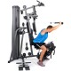 https://www.hammer.de/de-en/media/catalog/product/3/9/3943-finnlo-kraftstation-autark-1500-06_1.jpg?optimize=medium&bg-color=255,255,255&fit=bounds&height=&width= https://www.hammer.de/de-en/media/catalog/product/3/9/3943-finnlo-kraftstation-autark-1500-06_1.jpg?optimize=medium&bg-color=255,255,255&fit=bounds&height=&width=