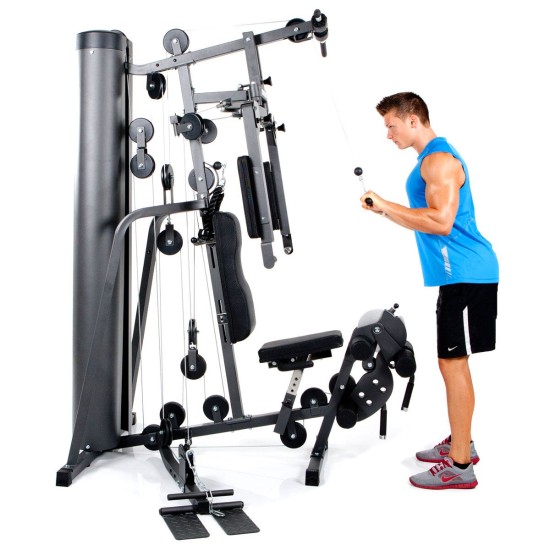 https://www.hammer.de/de-en/media/catalog/product/3/9/3943-finnlo-kraftstation-autark-1500-06_1.jpg?optimize=medium&bg-color=255,255,255&fit=bounds&height=&width= https://www.hammer.de/de-en/media/catalog/product/3/9/3943-finnlo-kraftstation-autark-1500-06_1.jpg?optimize=medium&bg-color=255,255,255&fit=bounds&height=&width=