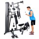 https://www.hammer.de/de-en/media/catalog/product/3/9/3943-finnlo-kraftstation-autark-1500-06_1.jpg?optimize=medium&bg-color=255,255,255&fit=bounds&height=&width= https://www.hammer.de/de-en/media/catalog/product/3/9/3943-finnlo-kraftstation-autark-1500-06_1.jpg?optimize=medium&bg-color=255,255,255&fit=bounds&height=&width=