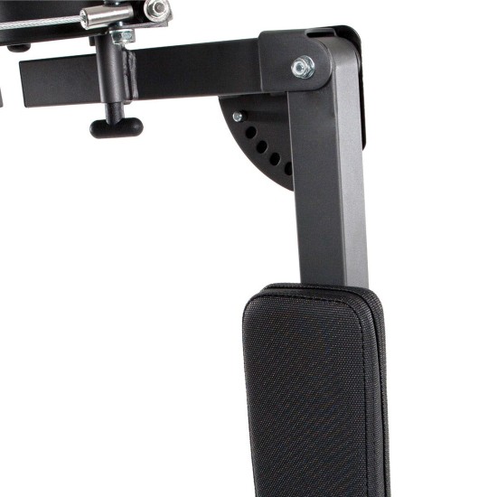 https://www.hammer.de/de-en/media/catalog/product/3/9/3944-finnlo-kraftstation-autark-2200-13.jpg?optimize=medium&bg-color=255,255,255&fit=bounds&height=&width= https://www.hammer.de/de-en/media/catalog/product/3/9/3944-finnlo-kraftstation-autark-2200-13.jpg?optimize=medium&bg-color=255,255,255&fit=bounds&height=&width=