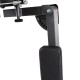 https://www.hammer.de/de-en/media/catalog/product/3/9/3944-finnlo-kraftstation-autark-2200-13.jpg?optimize=medium&bg-color=255,255,255&fit=bounds&height=&width= https://www.hammer.de/de-en/media/catalog/product/3/9/3944-finnlo-kraftstation-autark-2200-13.jpg?optimize=medium&bg-color=255,255,255&fit=bounds&height=&width=