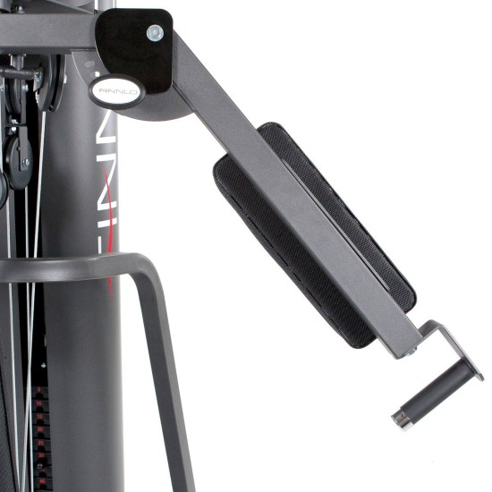 https://www.hammer.de/de-en/media/catalog/product/3/9/3944-finnlo-kraftstation-autark-2200-13.jpg?optimize=medium&bg-color=255,255,255&fit=bounds&height=&width= https://www.hammer.de/de-en/media/catalog/product/3/9/3944-finnlo-kraftstation-autark-2200-13.jpg?optimize=medium&bg-color=255,255,255&fit=bounds&height=&width=