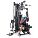 https://www.hammer.de/de-en/media/catalog/product/3/9/3944-finnlo-kraftstation-autark-2200-13.jpg?optimize=medium&bg-color=255,255,255&fit=bounds&height=&width= https://www.hammer.de/de-en/media/catalog/product/3/9/3944-finnlo-kraftstation-autark-2200-13.jpg?optimize=medium&bg-color=255,255,255&fit=bounds&height=&width=