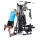 https://www.hammer.de/de-en/media/catalog/product/3/9/3944-finnlo-kraftstation-autark-2200-13.jpg?optimize=medium&bg-color=255,255,255&fit=bounds&height=&width= https://www.hammer.de/de-en/media/catalog/product/3/9/3944-finnlo-kraftstation-autark-2200-13.jpg?optimize=medium&bg-color=255,255,255&fit=bounds&height=&width=