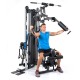 https://www.hammer.de/de-en/media/catalog/product/3/9/3944-finnlo-kraftstation-autark-2200-13.jpg?optimize=medium&bg-color=255,255,255&fit=bounds&height=&width= https://www.hammer.de/de-en/media/catalog/product/3/9/3944-finnlo-kraftstation-autark-2200-13.jpg?optimize=medium&bg-color=255,255,255&fit=bounds&height=&width=