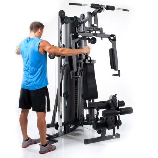 https://www.hammer.de/de-en/media/catalog/product/3/9/3944-finnlo-kraftstation-autark-2200-13.jpg?optimize=medium&bg-color=255,255,255&fit=bounds&height=&width= https://www.hammer.de/de-en/media/catalog/product/3/9/3944-finnlo-kraftstation-autark-2200-13.jpg?optimize=medium&bg-color=255,255,255&fit=bounds&height=&width=