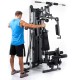 https://www.hammer.de/de-en/media/catalog/product/3/9/3944-finnlo-kraftstation-autark-2200-13.jpg?optimize=medium&bg-color=255,255,255&fit=bounds&height=&width= https://www.hammer.de/de-en/media/catalog/product/3/9/3944-finnlo-kraftstation-autark-2200-13.jpg?optimize=medium&bg-color=255,255,255&fit=bounds&height=&width=