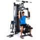 https://www.hammer.de/de-en/media/catalog/product/3/9/3944-finnlo-kraftstation-autark-2200-13.jpg?optimize=medium&bg-color=255,255,255&fit=bounds&height=&width= https://www.hammer.de/de-en/media/catalog/product/3/9/3944-finnlo-kraftstation-autark-2200-13.jpg?optimize=medium&bg-color=255,255,255&fit=bounds&height=&width=