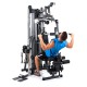 https://www.hammer.de/de-en/media/catalog/product/3/9/3944-finnlo-kraftstation-autark-2200-13.jpg?optimize=medium&bg-color=255,255,255&fit=bounds&height=&width= https://www.hammer.de/de-en/media/catalog/product/3/9/3944-finnlo-kraftstation-autark-2200-13.jpg?optimize=medium&bg-color=255,255,255&fit=bounds&height=&width=