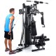 https://www.hammer.de/de-en/media/catalog/product/3/9/3944-finnlo-kraftstation-autark-2200-13.jpg?optimize=medium&bg-color=255,255,255&fit=bounds&height=&width= https://www.hammer.de/de-en/media/catalog/product/3/9/3944-finnlo-kraftstation-autark-2200-13.jpg?optimize=medium&bg-color=255,255,255&fit=bounds&height=&width=