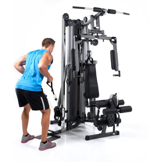 https://www.hammer.de/de-en/media/catalog/product/3/9/3944-finnlo-kraftstation-autark-2200-13.jpg?optimize=medium&bg-color=255,255,255&fit=bounds&height=&width= https://www.hammer.de/de-en/media/catalog/product/3/9/3944-finnlo-kraftstation-autark-2200-13.jpg?optimize=medium&bg-color=255,255,255&fit=bounds&height=&width=