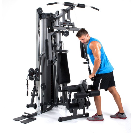 https://www.hammer.de/de-en/media/catalog/product/3/9/3944-finnlo-kraftstation-autark-2200-13.jpg?optimize=medium&bg-color=255,255,255&fit=bounds&height=&width= https://www.hammer.de/de-en/media/catalog/product/3/9/3944-finnlo-kraftstation-autark-2200-13.jpg?optimize=medium&bg-color=255,255,255&fit=bounds&height=&width=