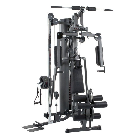 https://www.hammer.de/de-en/media/catalog/product/3/9/3944-finnlo-kraftstation-autark-2200-13.jpg?optimize=medium&bg-color=255,255,255&fit=bounds&height=&width= https://www.hammer.de/de-en/media/catalog/product/3/9/3944-finnlo-kraftstation-autark-2200-13.jpg?optimize=medium&bg-color=255,255,255&fit=bounds&height=&width=