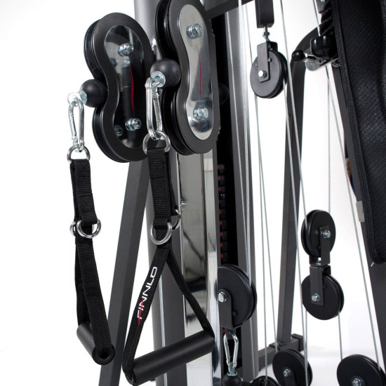 https://www.hammer.de/de-en/media/catalog/product/3/9/3944-finnlo-kraftstation-autark-2200-13.jpg?optimize=medium&bg-color=255,255,255&fit=bounds&height=&width= https://www.hammer.de/de-en/media/catalog/product/3/9/3944-finnlo-kraftstation-autark-2200-13.jpg?optimize=medium&bg-color=255,255,255&fit=bounds&height=&width=