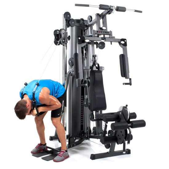 https://www.hammer.de/de-en/media/catalog/product/3/9/3944-finnlo-kraftstation-autark-2200-13.jpg?optimize=medium&bg-color=255,255,255&fit=bounds&height=&width= https://www.hammer.de/de-en/media/catalog/product/3/9/3944-finnlo-kraftstation-autark-2200-13.jpg?optimize=medium&bg-color=255,255,255&fit=bounds&height=&width=