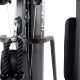 https://www.hammer.de/de-en/media/catalog/product/3/9/3944-finnlo-kraftstation-autark-2200-13.jpg?optimize=medium&bg-color=255,255,255&fit=bounds&height=&width= https://www.hammer.de/de-en/media/catalog/product/3/9/3944-finnlo-kraftstation-autark-2200-13.jpg?optimize=medium&bg-color=255,255,255&fit=bounds&height=&width=