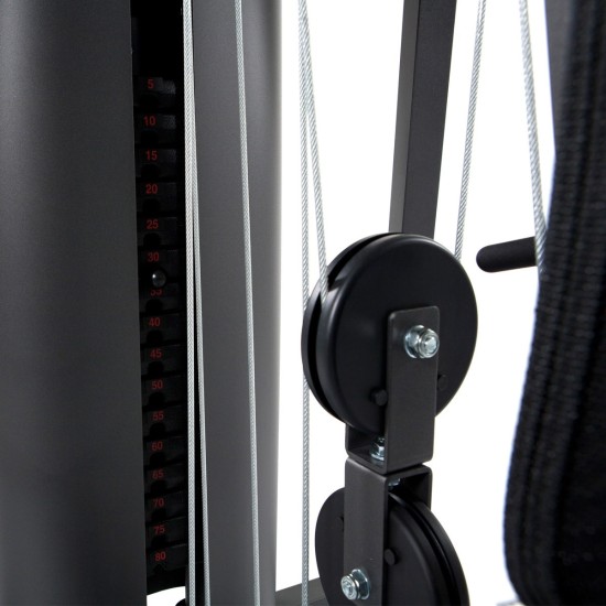 https://www.hammer.de/de-en/media/catalog/product/3/9/3944-finnlo-kraftstation-autark-2200-13.jpg?optimize=medium&bg-color=255,255,255&fit=bounds&height=&width= https://www.hammer.de/de-en/media/catalog/product/3/9/3944-finnlo-kraftstation-autark-2200-13.jpg?optimize=medium&bg-color=255,255,255&fit=bounds&height=&width=