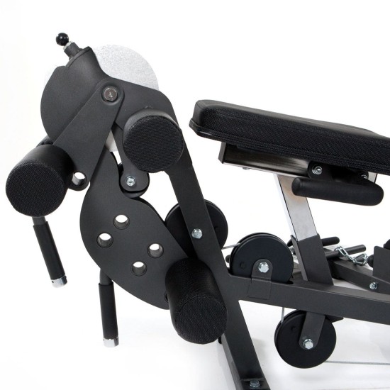 https://www.hammer.de/de-en/media/catalog/product/3/9/3945-finnlo-kraftstation-autark-2500-10_1_1.jpg?optimize=medium&bg-color=255,255,255&fit=bounds&height=&width= https://www.hammer.de/de-en/media/catalog/product/3/9/3945-finnlo-kraftstation-autark-2500-10_1_1.jpg?optimize=medium&bg-color=255,255,255&fit=bounds&height=&width=