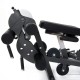 https://www.hammer.de/de-en/media/catalog/product/3/9/3945-finnlo-kraftstation-autark-2500-10_1_1.jpg?optimize=medium&bg-color=255,255,255&fit=bounds&height=&width= https://www.hammer.de/de-en/media/catalog/product/3/9/3945-finnlo-kraftstation-autark-2500-10_1_1.jpg?optimize=medium&bg-color=255,255,255&fit=bounds&height=&width=