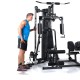 https://www.hammer.de/de-en/media/catalog/product/3/9/3945-finnlo-kraftstation-autark-2500-10_1_1.jpg?optimize=medium&bg-color=255,255,255&fit=bounds&height=&width= https://www.hammer.de/de-en/media/catalog/product/3/9/3945-finnlo-kraftstation-autark-2500-10_1_1.jpg?optimize=medium&bg-color=255,255,255&fit=bounds&height=&width=