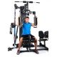 https://www.hammer.de/de-en/media/catalog/product/3/9/3945-finnlo-kraftstation-autark-2500-10_1_1.jpg?optimize=medium&bg-color=255,255,255&fit=bounds&height=&width= https://www.hammer.de/de-en/media/catalog/product/3/9/3945-finnlo-kraftstation-autark-2500-10_1_1.jpg?optimize=medium&bg-color=255,255,255&fit=bounds&height=&width=