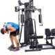 https://www.hammer.de/de-en/media/catalog/product/3/9/3945-finnlo-kraftstation-autark-2500-10_1_1.jpg?optimize=medium&bg-color=255,255,255&fit=bounds&height=&width= https://www.hammer.de/de-en/media/catalog/product/3/9/3945-finnlo-kraftstation-autark-2500-10_1_1.jpg?optimize=medium&bg-color=255,255,255&fit=bounds&height=&width=