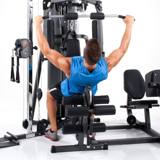 https://www.hammer.de/de-en/media/catalog/product/3/9/3945-finnlo-kraftstation-autark-2500-10_1_1.jpg?optimize=medium&bg-color=255,255,255&fit=bounds&height=&width= https://www.hammer.de/de-en/media/catalog/product/3/9/3945-finnlo-kraftstation-autark-2500-10_1_1.jpg?optimize=medium&bg-color=255,255,255&fit=bounds&height=&width=