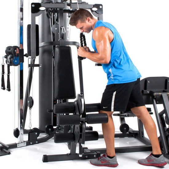 https://www.hammer.de/de-en/media/catalog/product/3/9/3945-finnlo-kraftstation-autark-2500-10_1_1.jpg?optimize=medium&bg-color=255,255,255&fit=bounds&height=&width= https://www.hammer.de/de-en/media/catalog/product/3/9/3945-finnlo-kraftstation-autark-2500-10_1_1.jpg?optimize=medium&bg-color=255,255,255&fit=bounds&height=&width=