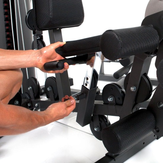 https://www.hammer.de/de-en/media/catalog/product/3/9/3945-finnlo-kraftstation-autark-2500-10_1_1.jpg?optimize=medium&bg-color=255,255,255&fit=bounds&height=&width= https://www.hammer.de/de-en/media/catalog/product/3/9/3945-finnlo-kraftstation-autark-2500-10_1_1.jpg?optimize=medium&bg-color=255,255,255&fit=bounds&height=&width=