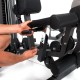https://www.hammer.de/de-en/media/catalog/product/3/9/3945-finnlo-kraftstation-autark-2500-10_1_1.jpg?optimize=medium&bg-color=255,255,255&fit=bounds&height=&width= https://www.hammer.de/de-en/media/catalog/product/3/9/3945-finnlo-kraftstation-autark-2500-10_1_1.jpg?optimize=medium&bg-color=255,255,255&fit=bounds&height=&width=