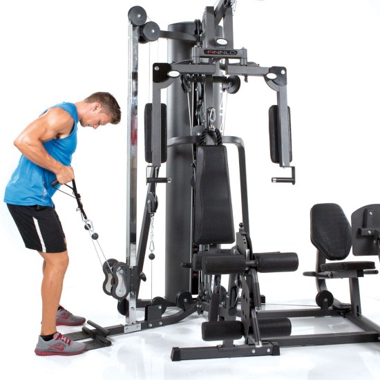 https://www.hammer.de/de-en/media/catalog/product/3/9/3945-finnlo-kraftstation-autark-2500-10_1_1.jpg?optimize=medium&bg-color=255,255,255&fit=bounds&height=&width= https://www.hammer.de/de-en/media/catalog/product/3/9/3945-finnlo-kraftstation-autark-2500-10_1_1.jpg?optimize=medium&bg-color=255,255,255&fit=bounds&height=&width=