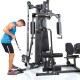 https://www.hammer.de/de-en/media/catalog/product/3/9/3945-finnlo-kraftstation-autark-2500-10_1_1.jpg?optimize=medium&bg-color=255,255,255&fit=bounds&height=&width= https://www.hammer.de/de-en/media/catalog/product/3/9/3945-finnlo-kraftstation-autark-2500-10_1_1.jpg?optimize=medium&bg-color=255,255,255&fit=bounds&height=&width=
