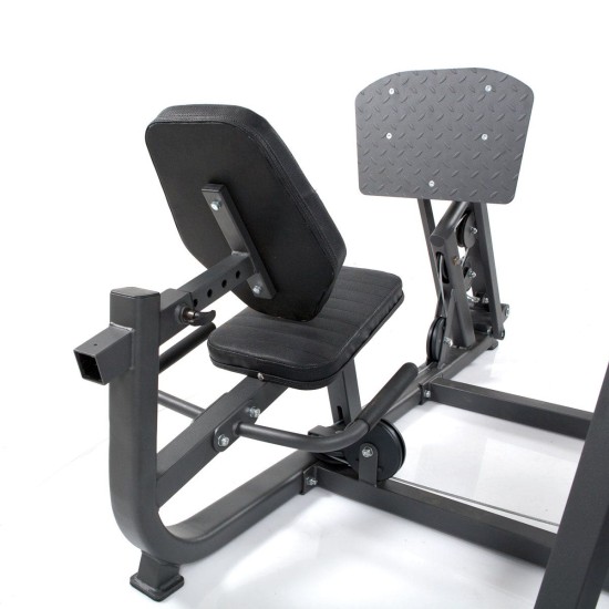 https://www.hammer.de/de-en/media/catalog/product/3/9/3945-finnlo-kraftstation-autark-2500-10_1_1.jpg?optimize=medium&bg-color=255,255,255&fit=bounds&height=&width= https://www.hammer.de/de-en/media/catalog/product/3/9/3945-finnlo-kraftstation-autark-2500-10_1_1.jpg?optimize=medium&bg-color=255,255,255&fit=bounds&height=&width=