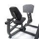 https://www.hammer.de/de-en/media/catalog/product/3/9/3945-finnlo-kraftstation-autark-2500-10_1_1.jpg?optimize=medium&bg-color=255,255,255&fit=bounds&height=&width= https://www.hammer.de/de-en/media/catalog/product/3/9/3945-finnlo-kraftstation-autark-2500-10_1_1.jpg?optimize=medium&bg-color=255,255,255&fit=bounds&height=&width=