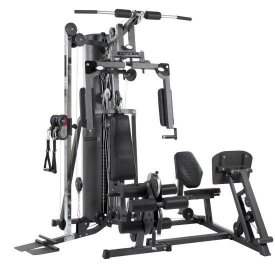 https://www.hammer.de/de-en/media/catalog/product/3/9/3945-finnlo-kraftstation-autark-2500-10_1_1.jpg?optimize=medium&bg-color=255,255,255&fit=bounds&height=&width= https://www.hammer.de/de-en/media/catalog/product/3/9/3945-finnlo-kraftstation-autark-2500-10_1_1.jpg?optimize=medium&bg-color=255,255,255&fit=bounds&height=&width=