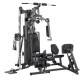 https://www.hammer.de/de-en/media/catalog/product/3/9/3945-finnlo-kraftstation-autark-2500-10_1_1.jpg?optimize=medium&bg-color=255,255,255&fit=bounds&height=&width= https://www.hammer.de/de-en/media/catalog/product/3/9/3945-finnlo-kraftstation-autark-2500-10_1_1.jpg?optimize=medium&bg-color=255,255,255&fit=bounds&height=&width=