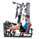 https://www.hammer.de/de-en/media/catalog/product/3/9/3945-finnlo-kraftstation-autark-2500-10_1_1.jpg?optimize=medium&bg-color=255,255,255&fit=bounds&height=&width= https://www.hammer.de/de-en/media/catalog/product/3/9/3945-finnlo-kraftstation-autark-2500-10_1_1.jpg?optimize=medium&bg-color=255,255,255&fit=bounds&height=&width=