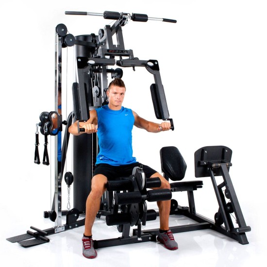 https://www.hammer.de/de-en/media/catalog/product/3/9/3945-finnlo-kraftstation-autark-2500-10_1_1.jpg?optimize=medium&bg-color=255,255,255&fit=bounds&height=&width= https://www.hammer.de/de-en/media/catalog/product/3/9/3945-finnlo-kraftstation-autark-2500-10_1_1.jpg?optimize=medium&bg-color=255,255,255&fit=bounds&height=&width=