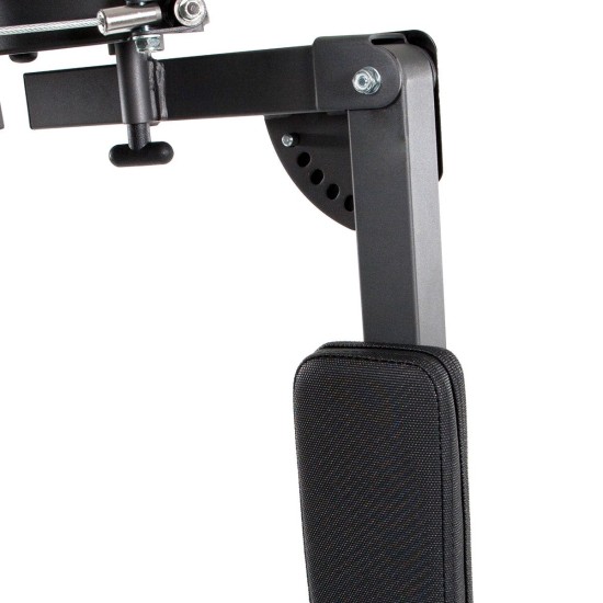 https://www.hammer.de/de-en/media/catalog/product/3/9/3945-finnlo-kraftstation-autark-2500-10_1_1.jpg?optimize=medium&bg-color=255,255,255&fit=bounds&height=&width= https://www.hammer.de/de-en/media/catalog/product/3/9/3945-finnlo-kraftstation-autark-2500-10_1_1.jpg?optimize=medium&bg-color=255,255,255&fit=bounds&height=&width=