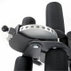 https://www.hammer.de/de-en/media/catalog/product/3/9/3945-finnlo-kraftstation-autark-2500-10_1_1.jpg?optimize=medium&bg-color=255,255,255&fit=bounds&height=&width= https://www.hammer.de/de-en/media/catalog/product/3/9/3945-finnlo-kraftstation-autark-2500-10_1_1.jpg?optimize=medium&bg-color=255,255,255&fit=bounds&height=&width=