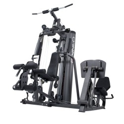 Multi-gym Autark 2500 Multi-gym Autark 2500