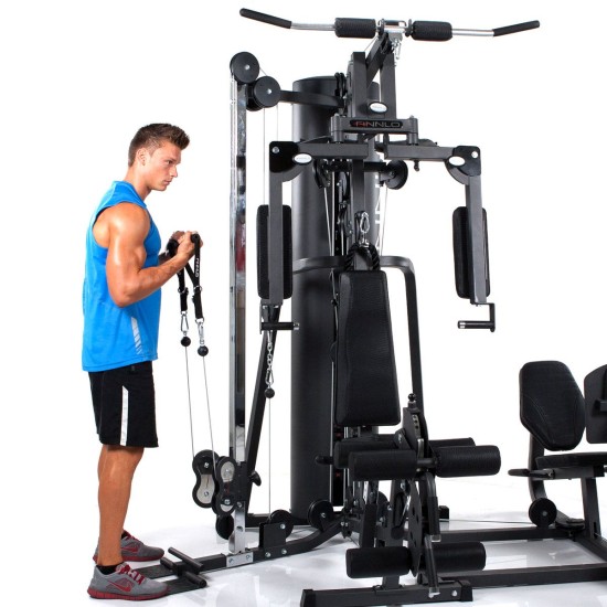 https://www.hammer.de/de-en/media/catalog/product/3/9/3945-finnlo-kraftstation-autark-2500-10_1_1.jpg?optimize=medium&bg-color=255,255,255&fit=bounds&height=&width= https://www.hammer.de/de-en/media/catalog/product/3/9/3945-finnlo-kraftstation-autark-2500-10_1_1.jpg?optimize=medium&bg-color=255,255,255&fit=bounds&height=&width=