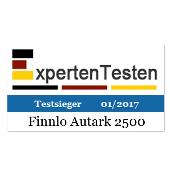 https://www.hammer.de/de-en/media/catalog/product/3/9/3945-finnlo-kraftstation-autark-2500-10_1_1.jpg?optimize=medium&bg-color=255,255,255&fit=bounds&height=&width= https://www.hammer.de/de-en/media/catalog/product/3/9/3945-finnlo-kraftstation-autark-2500-10_1_1.jpg?optimize=medium&bg-color=255,255,255&fit=bounds&height=&width=
