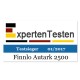 https://www.hammer.de/de-en/media/catalog/product/3/9/3945-finnlo-kraftstation-autark-2500-10_1_1.jpg?optimize=medium&bg-color=255,255,255&fit=bounds&height=&width= https://www.hammer.de/de-en/media/catalog/product/3/9/3945-finnlo-kraftstation-autark-2500-10_1_1.jpg?optimize=medium&bg-color=255,255,255&fit=bounds&height=&width=
