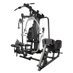Multi-gym Autark 6800 Multi-gym Autark 6800
