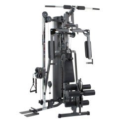 Multi-gym Autark 2200