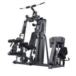 Multi-gym Autark 2500 Multi-gym Autark 2500